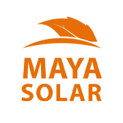 Maya Solar Derma